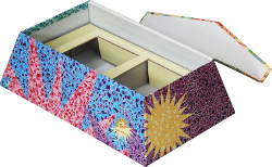 �������� ��������